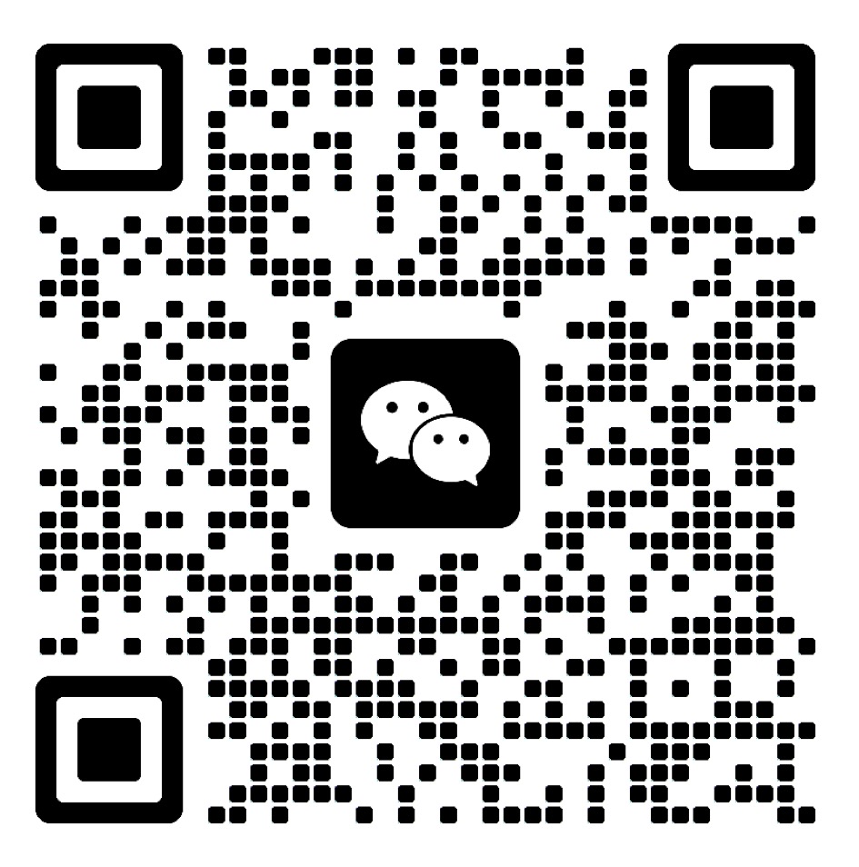 扫一扫加微信-优优云网创