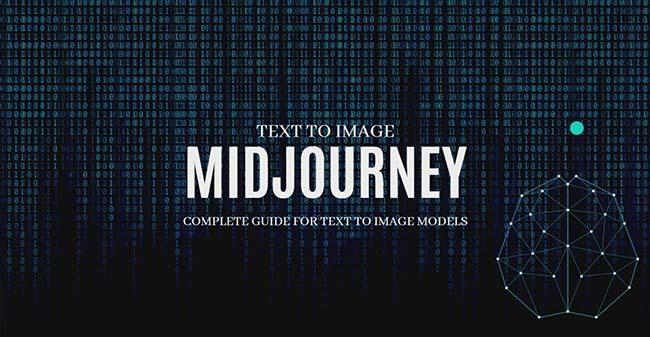 Midjourney AI：从零基础到高级版的大师班教程-34节课-中英字幕-优优云网创