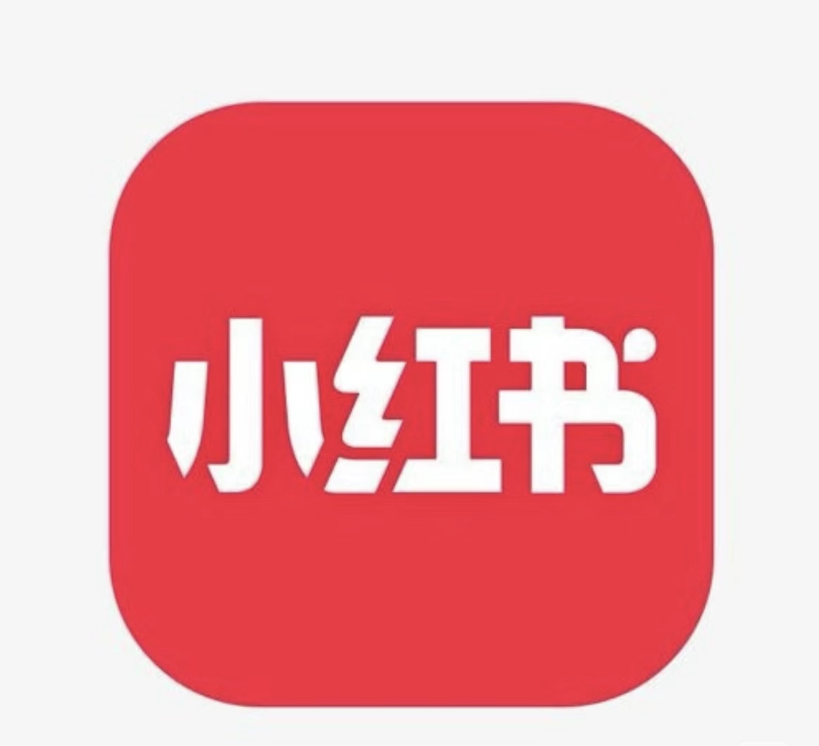靠教师资格证，1天1000+，不需要资金，小白首选副业!-优优云网创