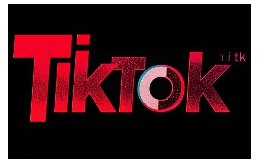 TikTok ads投流秘籍，涵盖tiktok整体投放思路，教你搭建测试计划-优优云网创