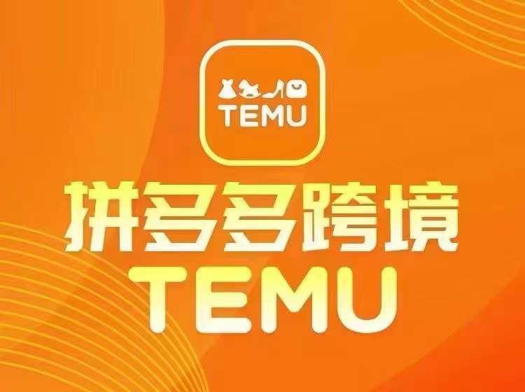最新TEMU拼多多跨境教程，开店、运营、选品-优优云网创