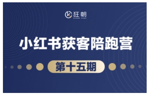抖音小红书视频号短视频带货与直播变现(11-16期),打造爆款内容，实现高效变现(更新)-优优云网创