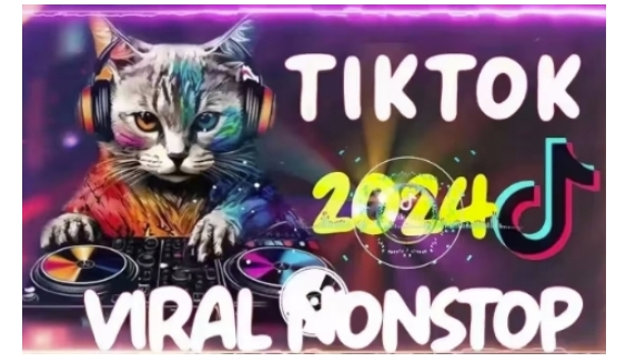 Tiktok东南亚小店运营，TK跨境小店教程让学员能快速掌握实用的运营技巧-优优云网创