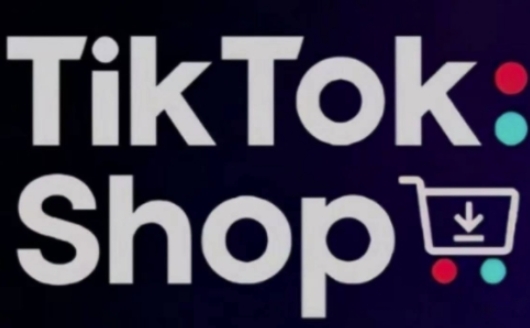TikTokShop跨境电商0-1实战，手把手教你低成本启动海外市场(更新)-优优云网创