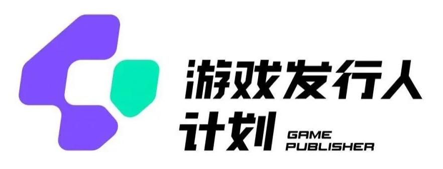 游戏发行人计划最新玩法，单条变现10000+，小白无脑掌握【揭秘】-优优云网创
